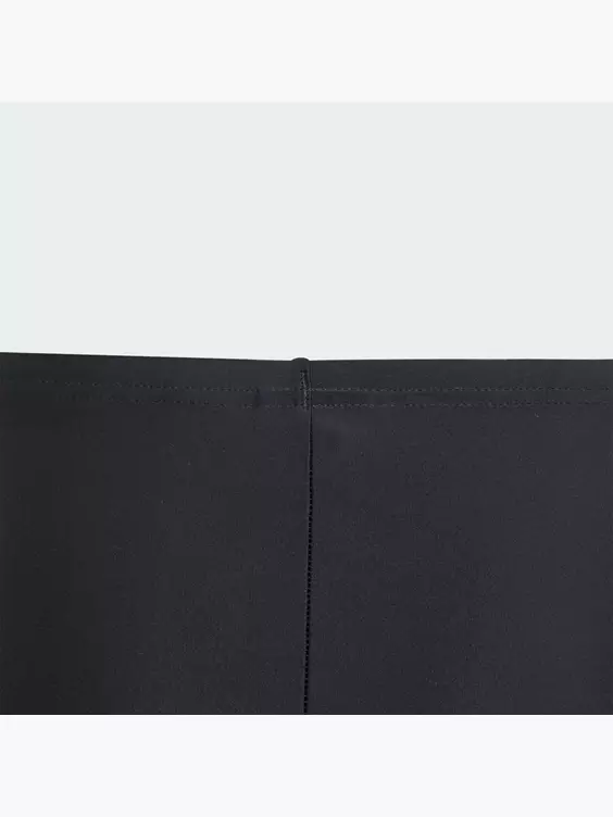 adidas Colourblock 3-Streifen Boxer-Badehose