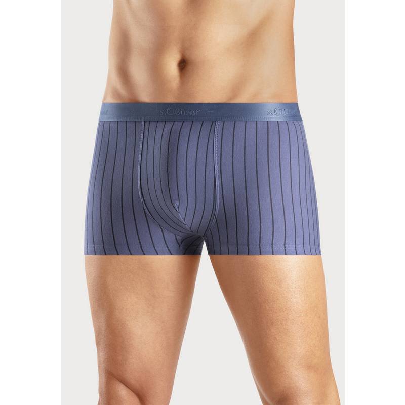S.OLIVER Unterhose Herren