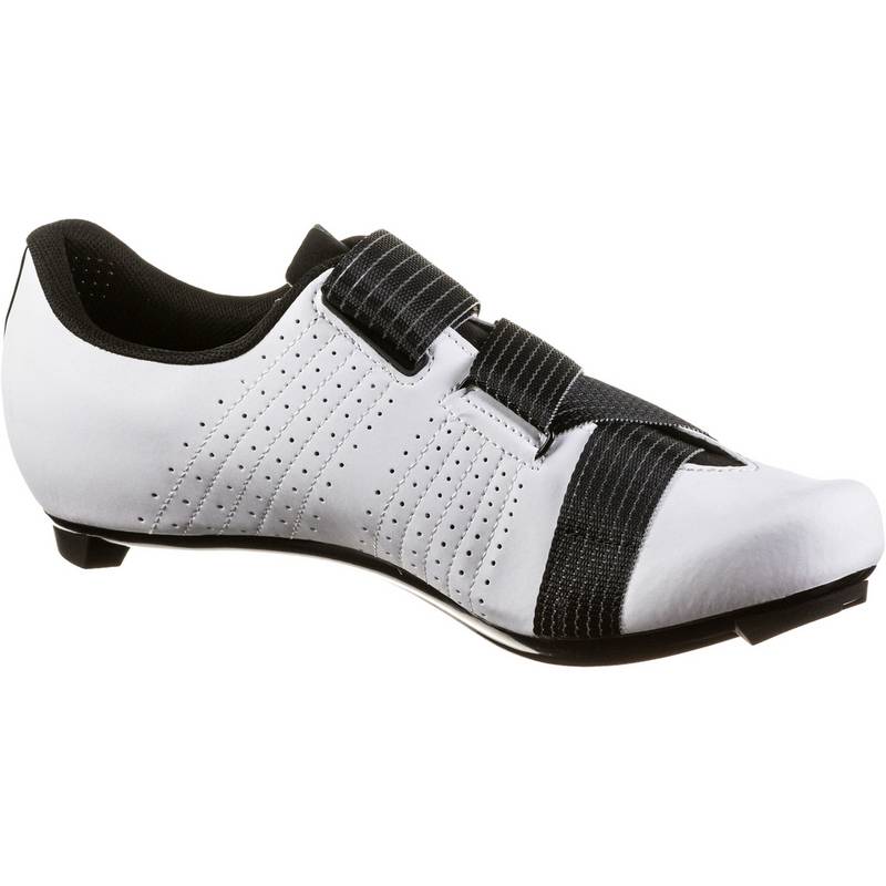 Fizik Tempo R5 Powerstrap Fahrradschuhe