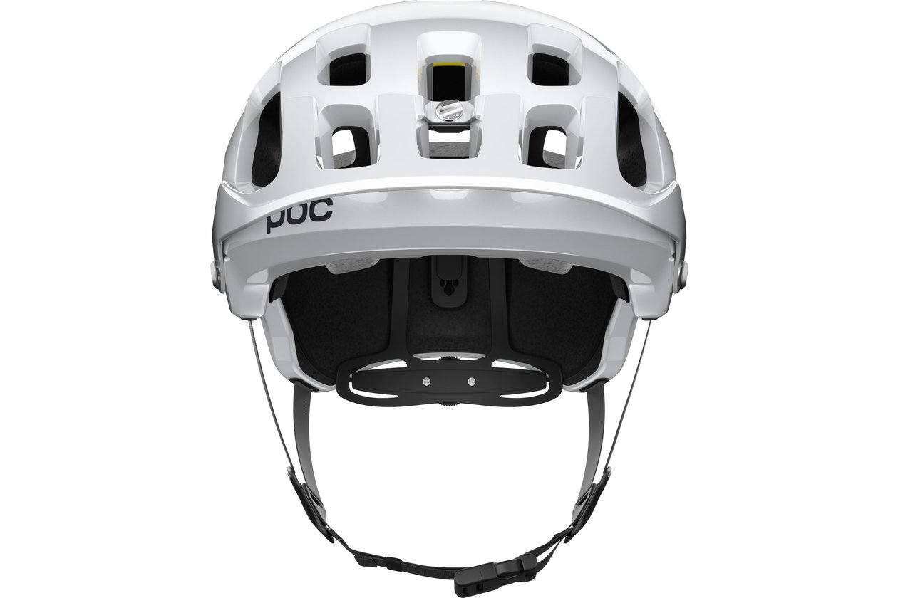 POC Tectal Race MIPS