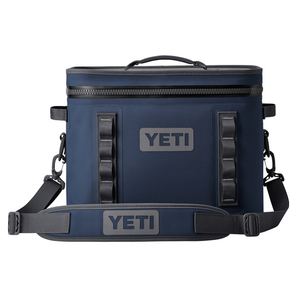 HOPPER FLIP 18 SOFT COOLER - Kühltasche