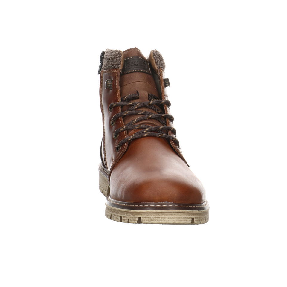 Rieker Boots