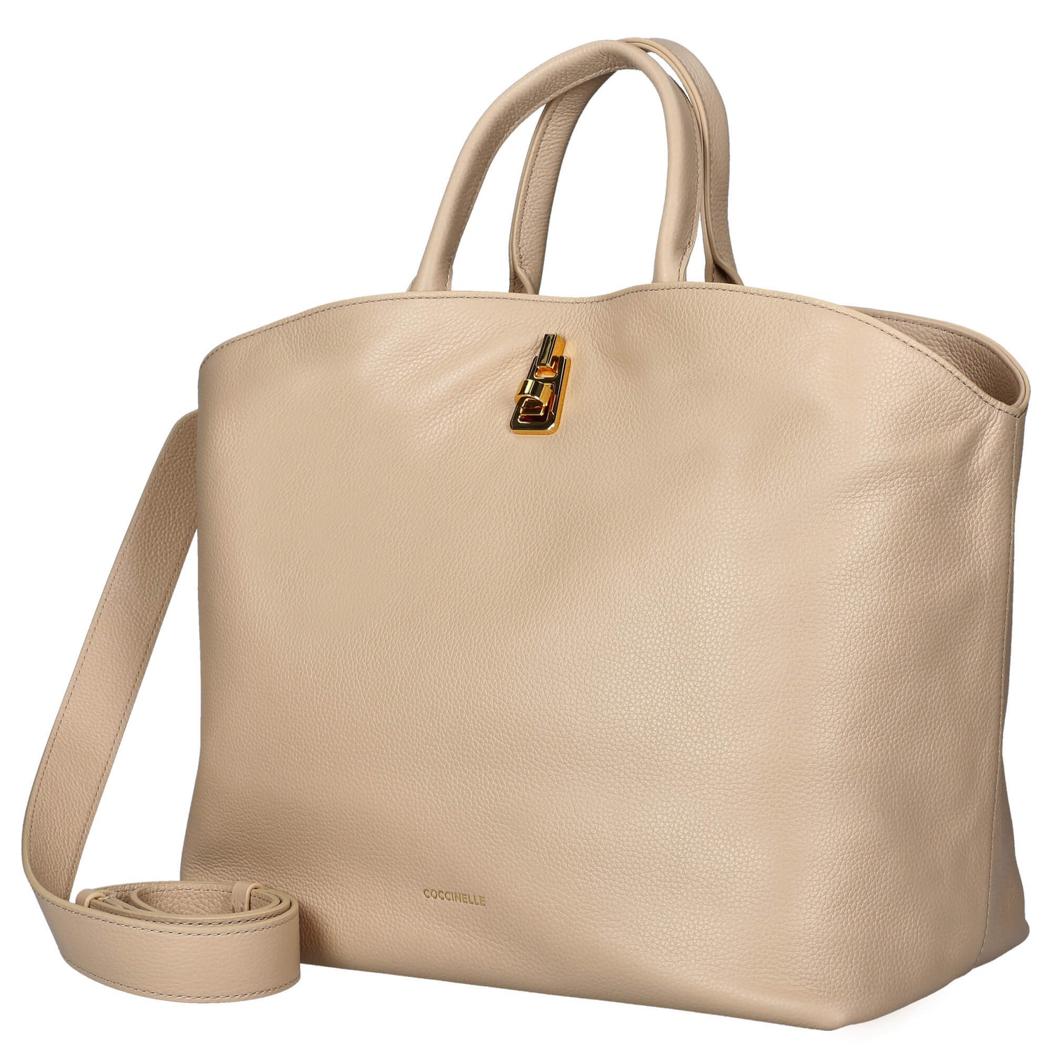 Magie - Shopper