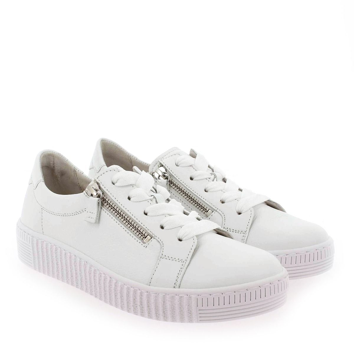 Gabor  23334 - Blanc