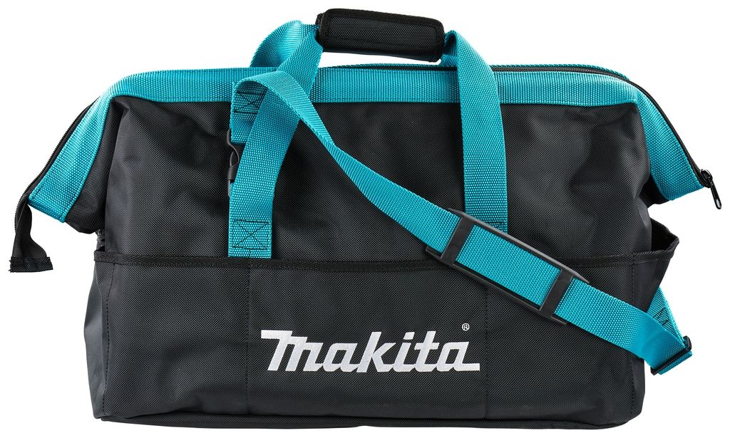 Accesorios Makita E-02428 Bolsa de herramientas