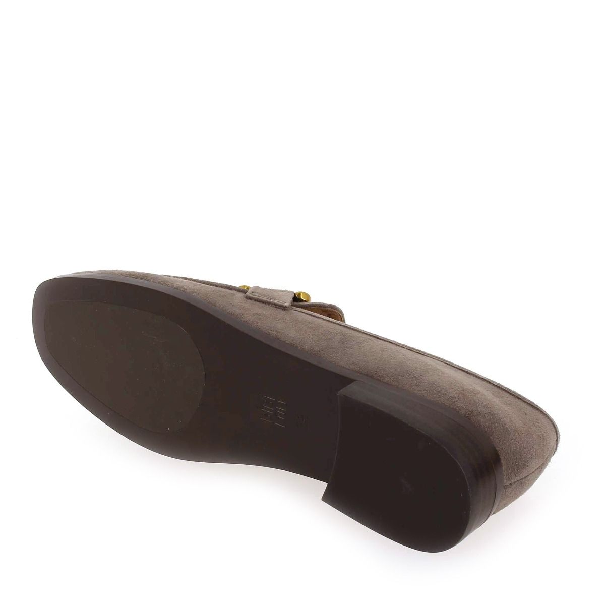 Bibilou  572Z30VK-I23 - Gris