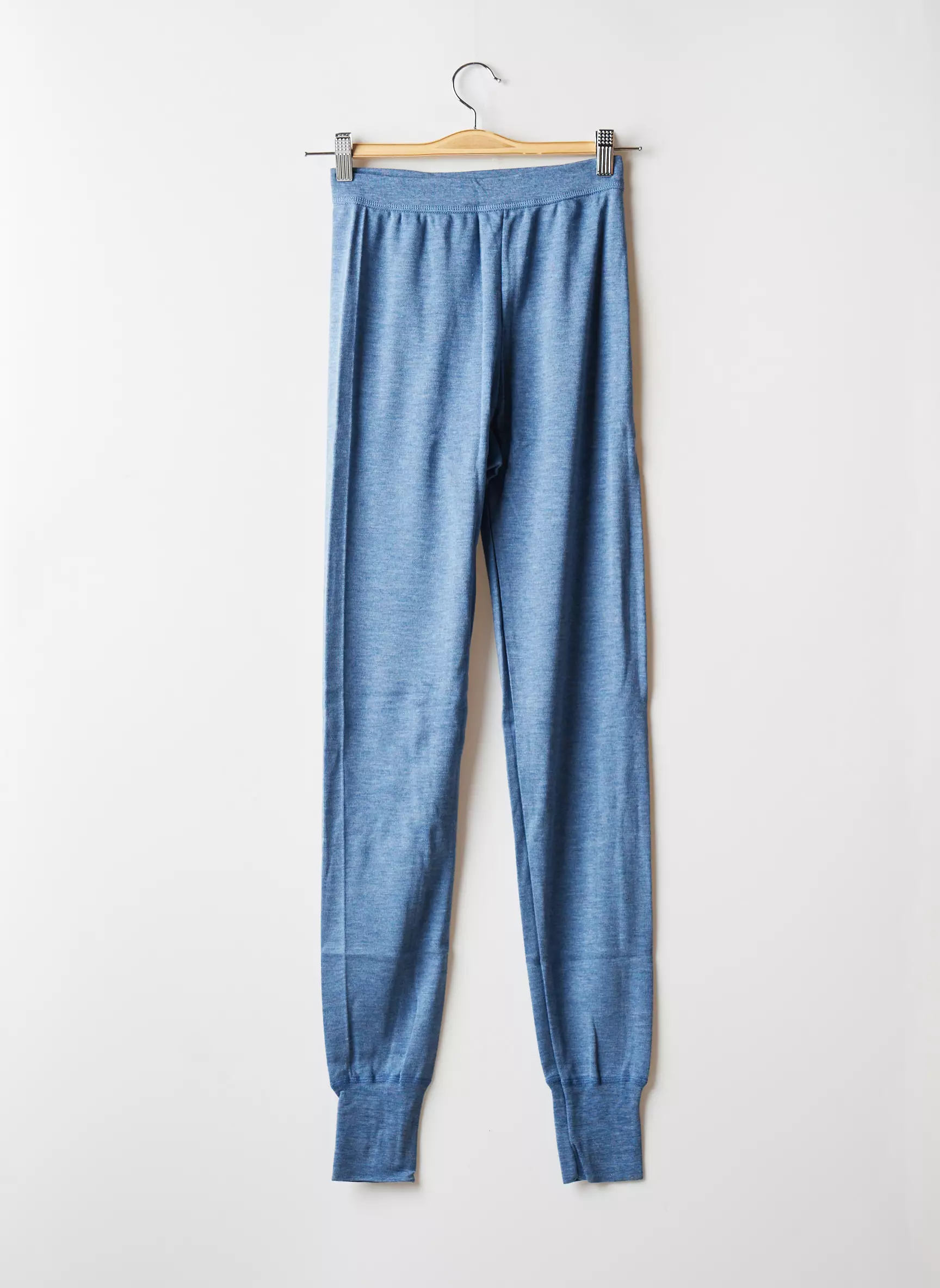 Armor Lux Pyjamas 1 Homme couleur bleu