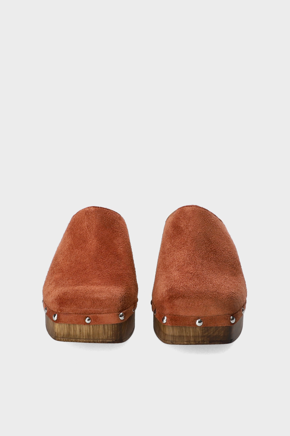 CPH793 suede camel