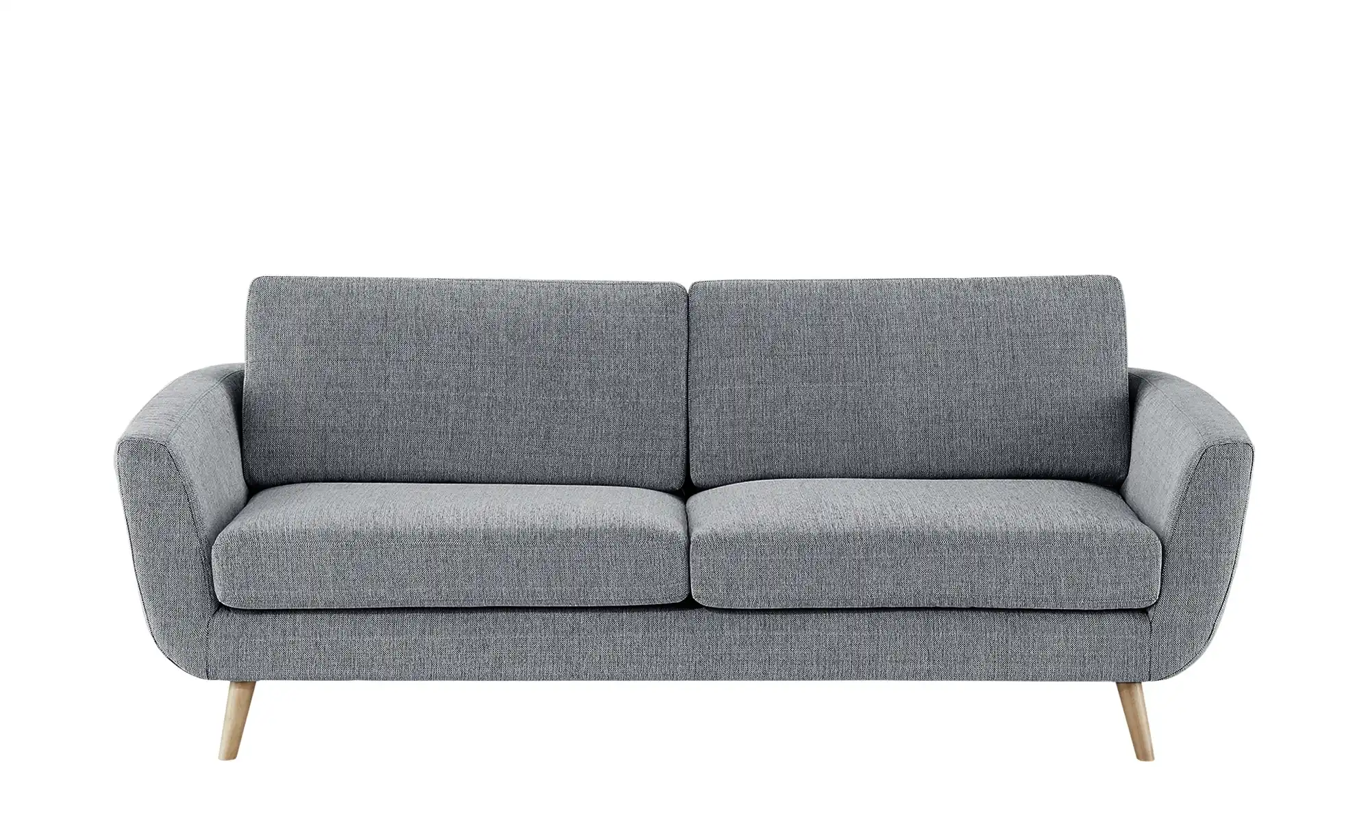 SOHO Sofa