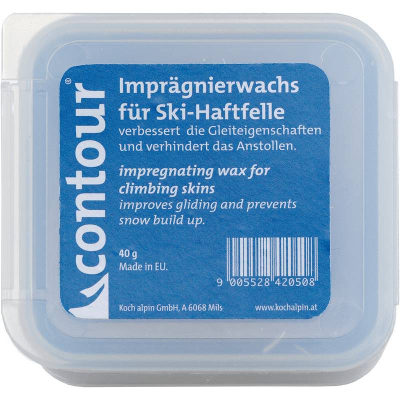 contour Pflegemittel