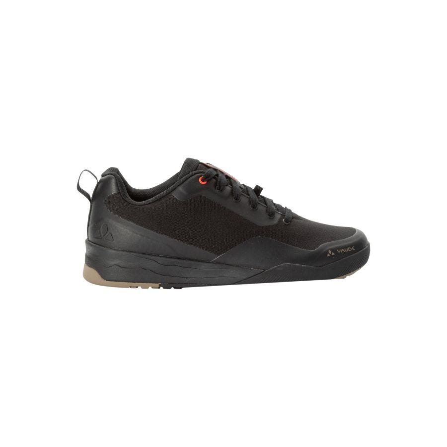 Moab syn. PRO All Mountain Radschuhe mit Klicksystem