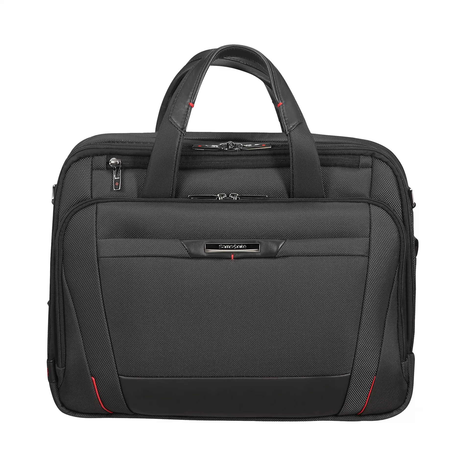 Samsonite Laptop Bailhandle 15,5