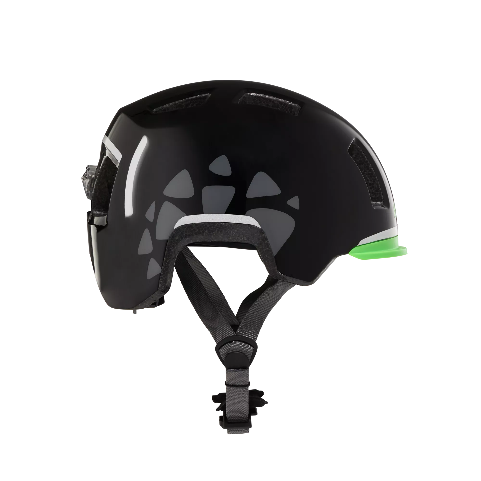 Fahrradhelm