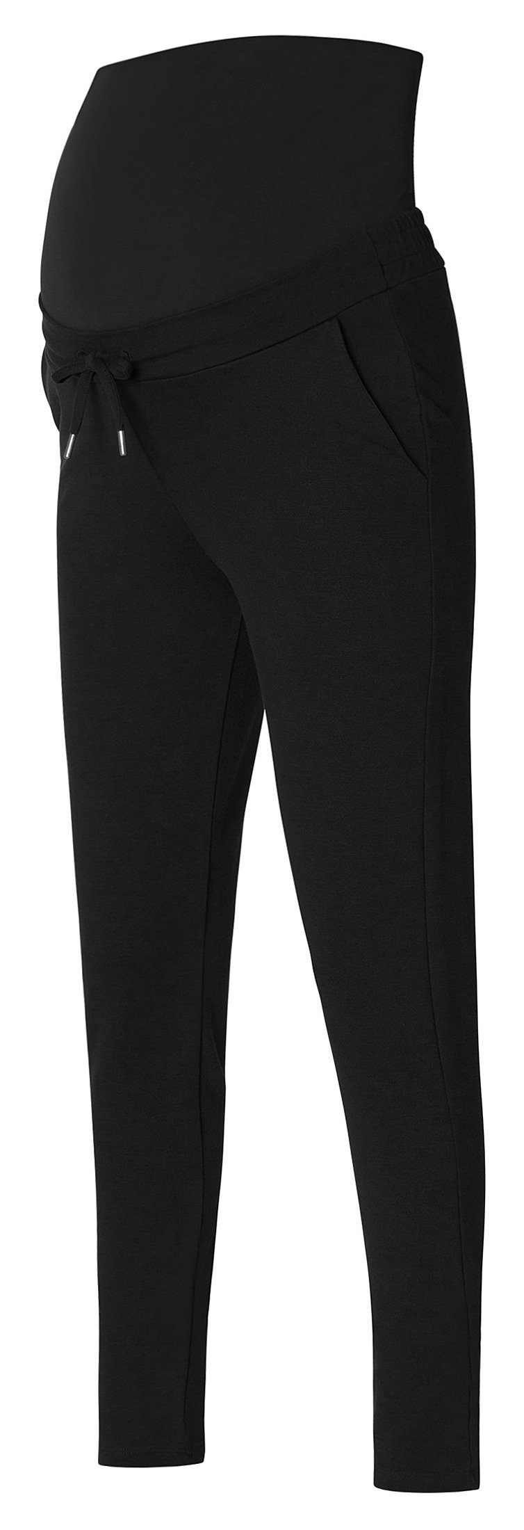 Noppies Umstandshose Noppies Casual Hose Renee (1-tlg)