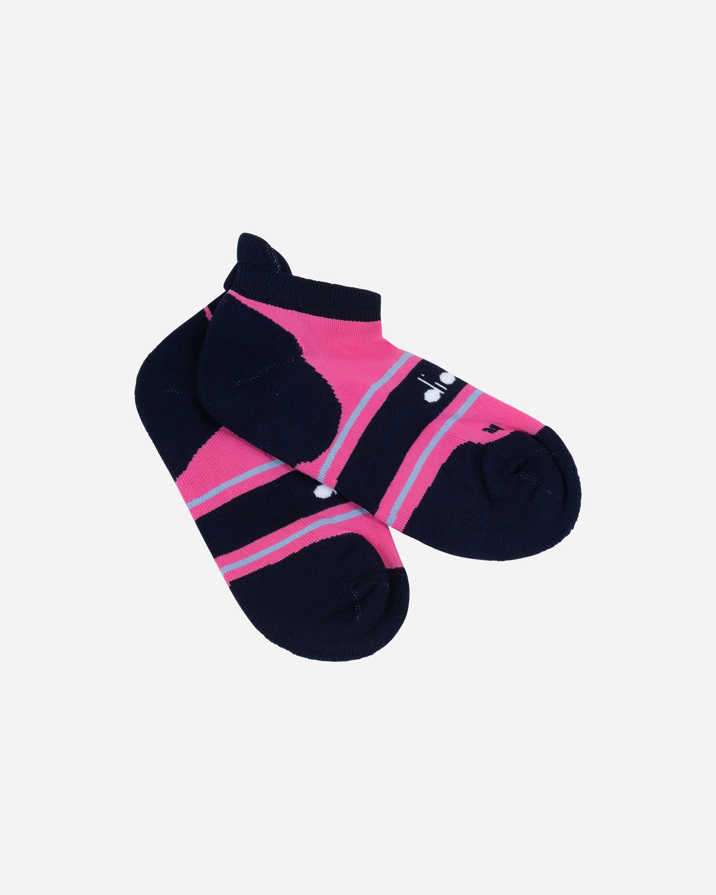 Calze Tennis Diadora Basic W 103.179116-50257