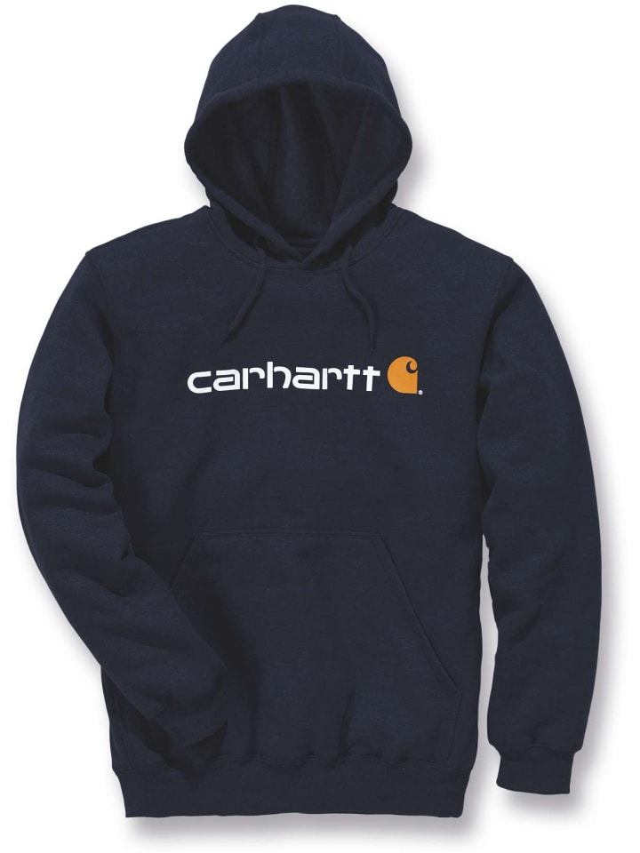 CARHARTT  Hoodie 