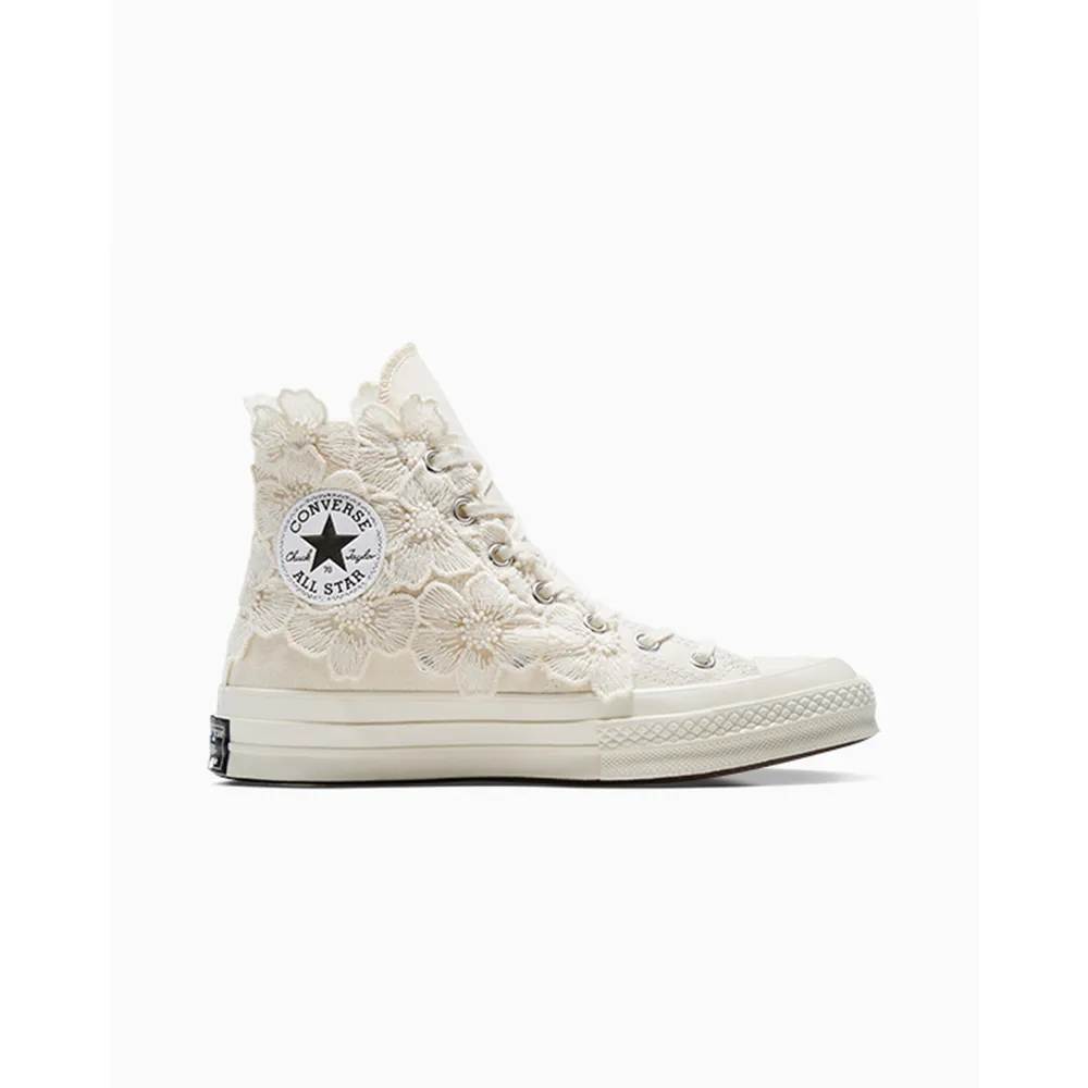Converse Chuck A10230C / weiss