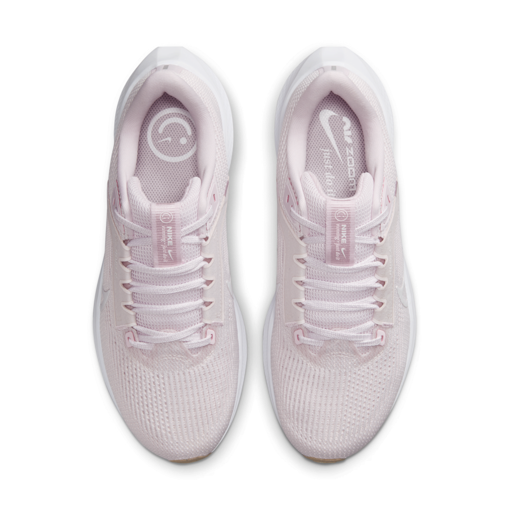 Nike Air Zoom Pegasus 40 DV3854-600 / pink