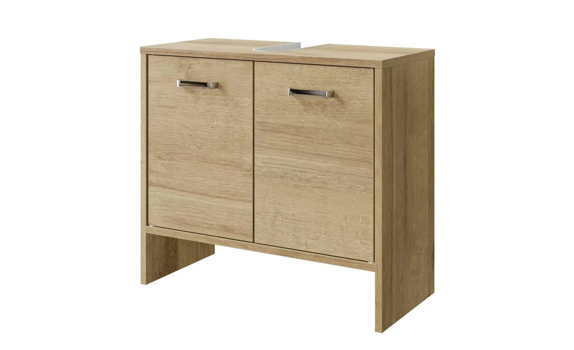 pelipal Waschbeckenunterschrank