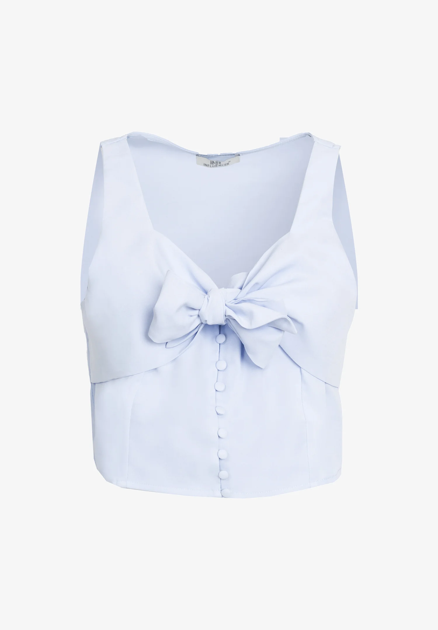 Blusa INFLUENCER