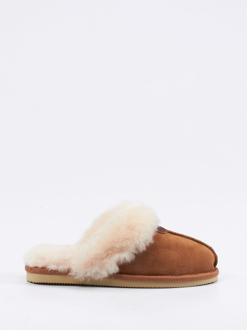 Hausschuh-71632590004 Thies