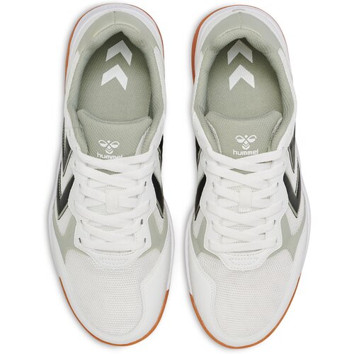 HERREN INDOOR-SCHUHE AEROTEAM III