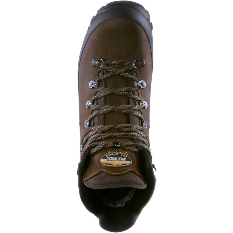 MEINDL Paradiso MFS Wanderschuhe Herren