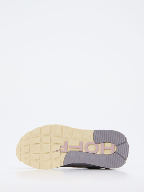 Sneaker-16634490075 THE HOFF BRAND