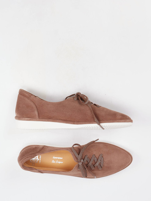 Sneaker-16213590003 Truman's