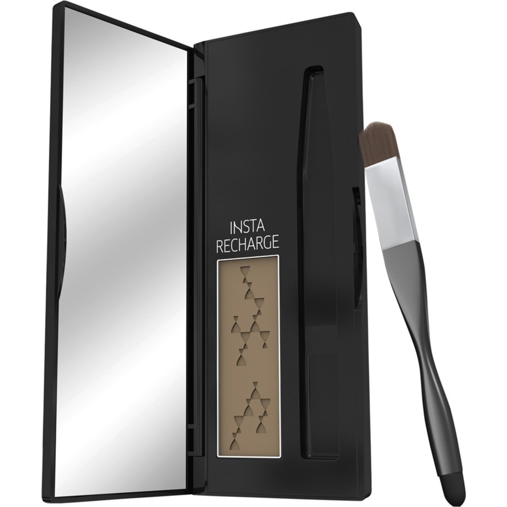 Wella Insta-Recharge Powder Coloration capillaire
