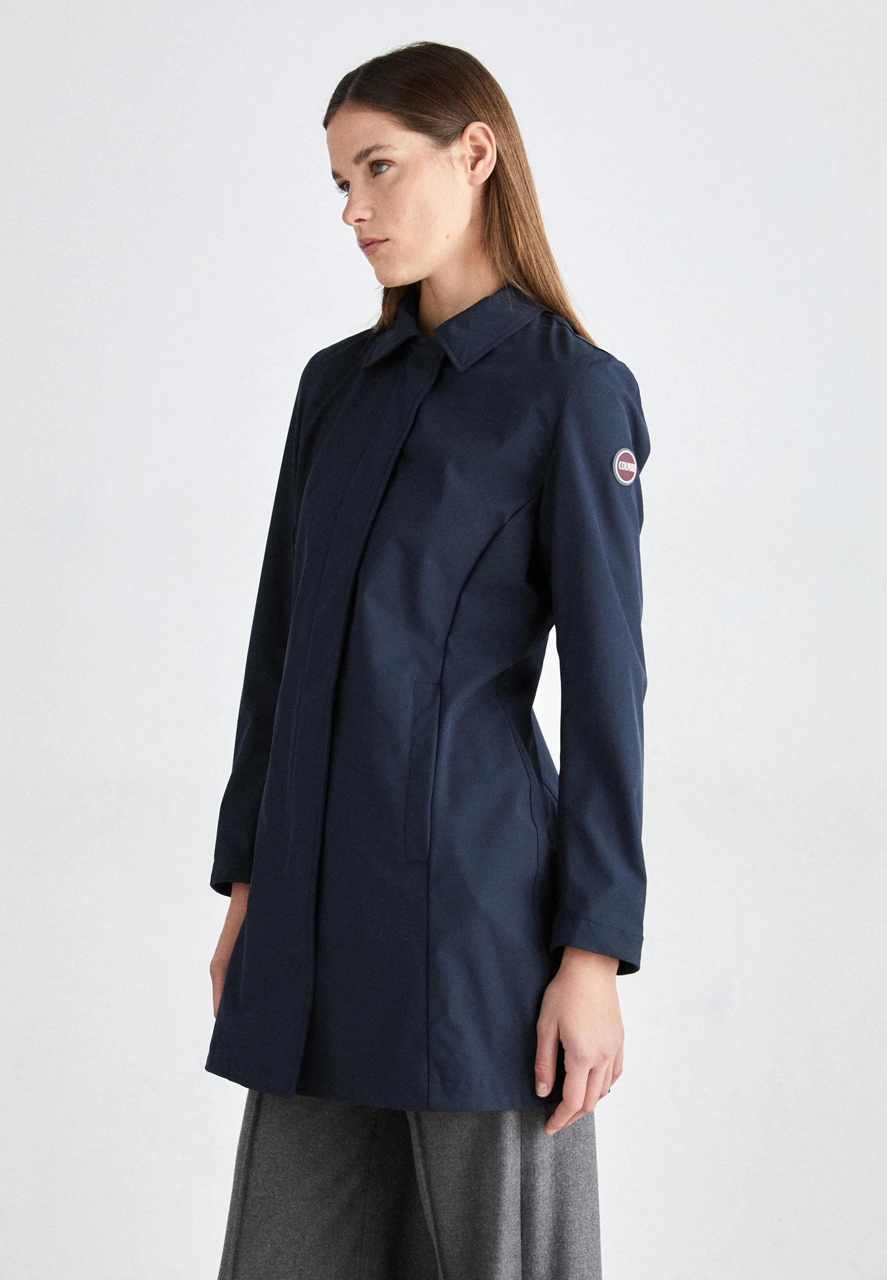 Colmar Originals CHAQUETA DE MUJER - Abrigo clásico