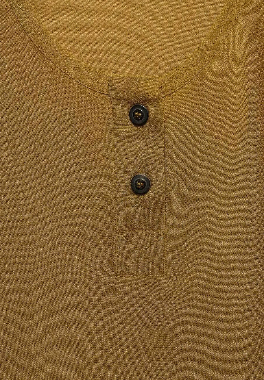 Mango Top