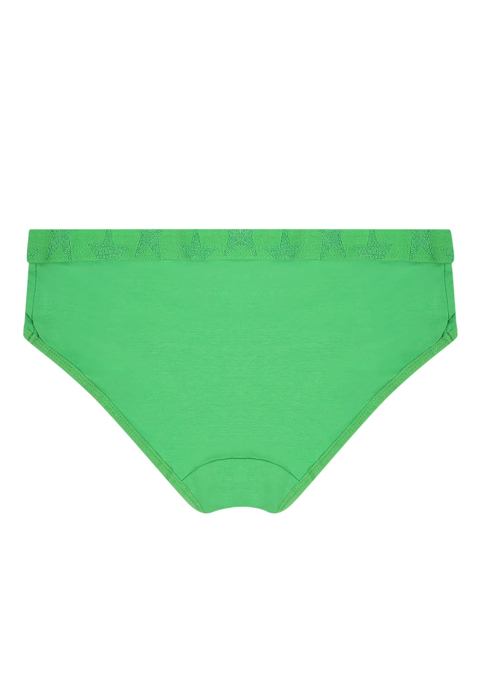 Muelle SET - Deslizamiento