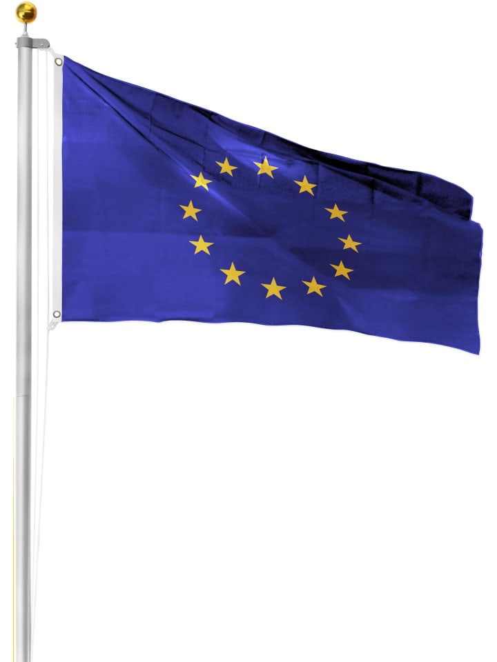 normani Fahne Flagge 300 cm × 500 cm in Europa günstig kaufen onesize