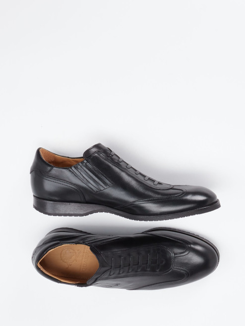 Slipper-45100090106 Quarvif