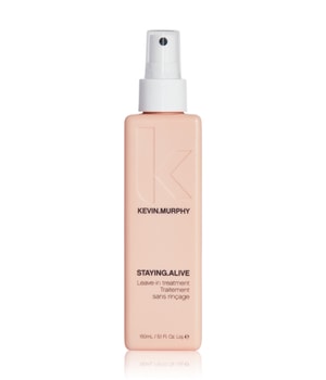 Kevin.Murphy Staying.Alive Thickening Spray-Conditioner-150 ml