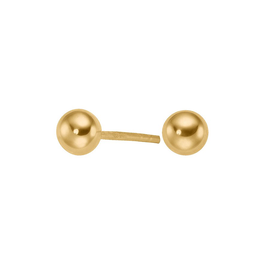 CHRIST Ohrstecker