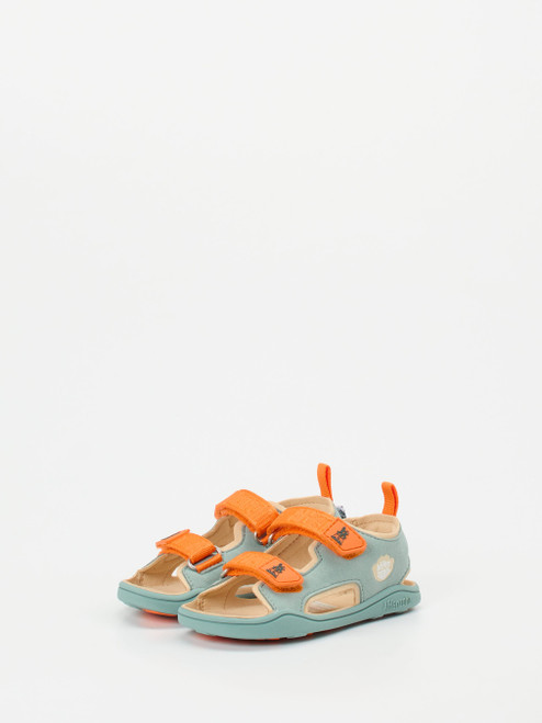 Sandale-62016930001 Affenzahn