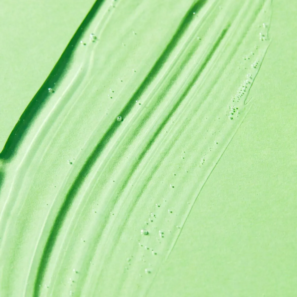 Nuxe Reve De The Revitalizing Tushing Gel