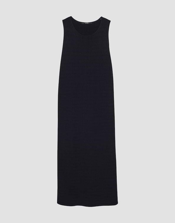 Strickkleid Quereta