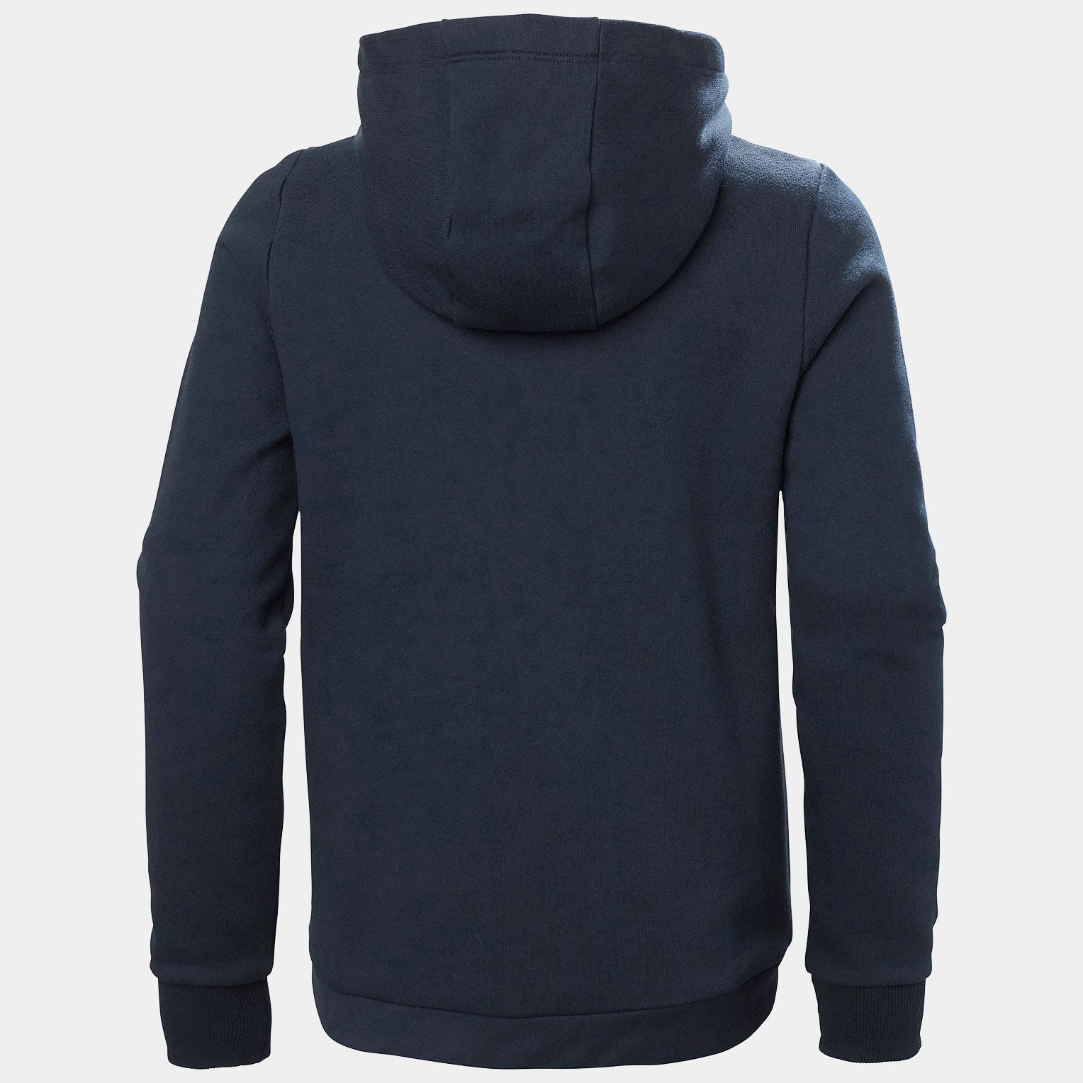 Juniors' HH Logo Hoodie 2.0