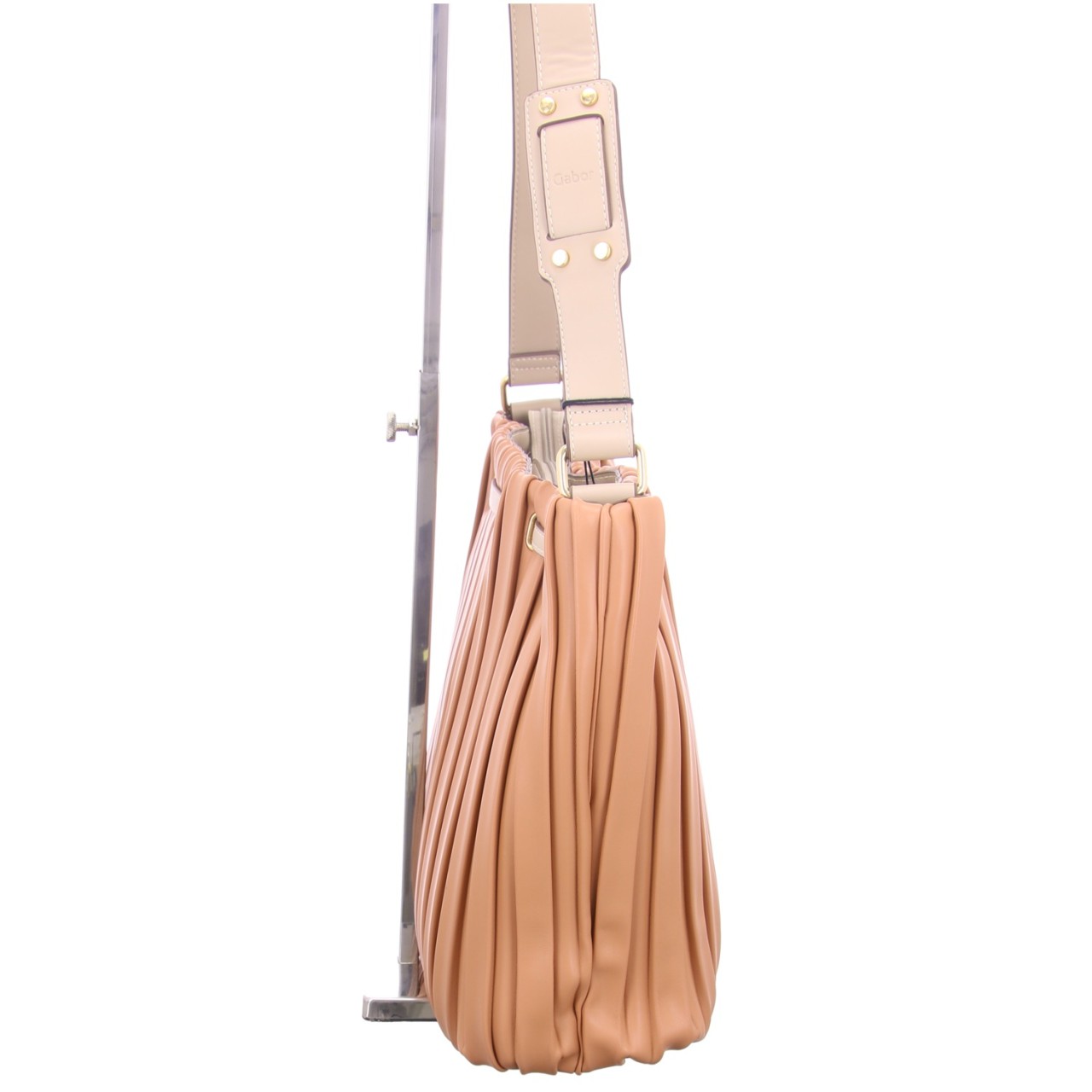 GABOR Handtaschen rose