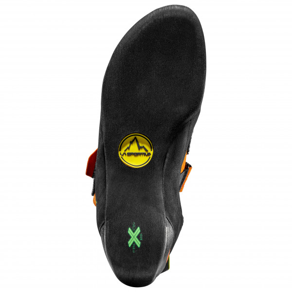 La Sportiva - Mistral - Kletterschuhe