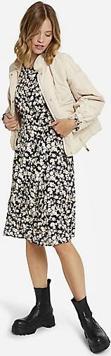 Smith&Soul Herbstkleid
