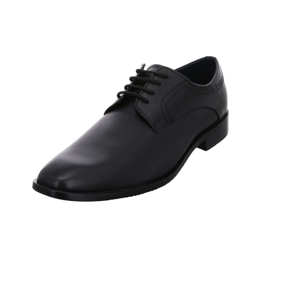 bugatti Schnürschuh