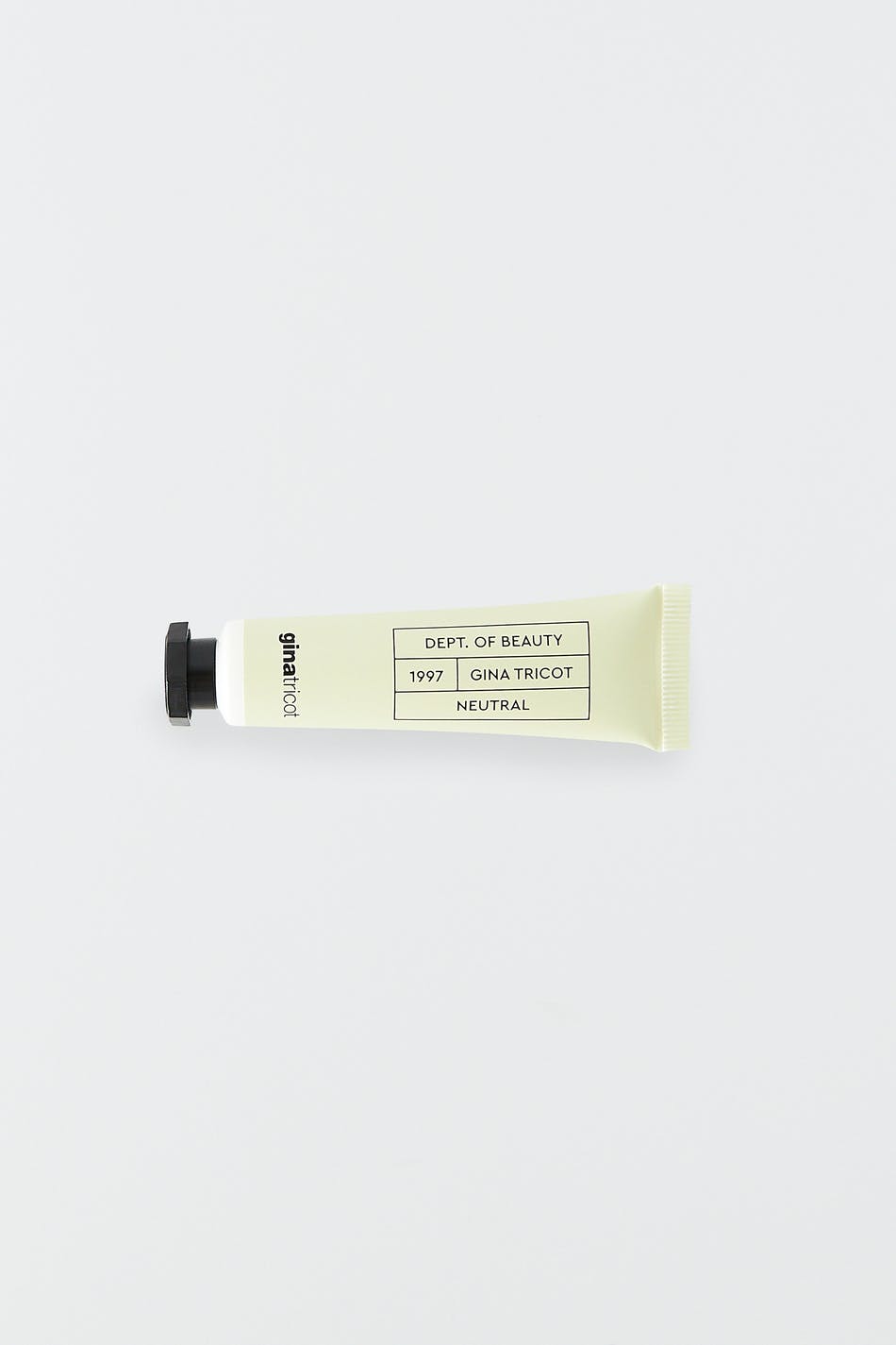 Moisturizing lipbalm