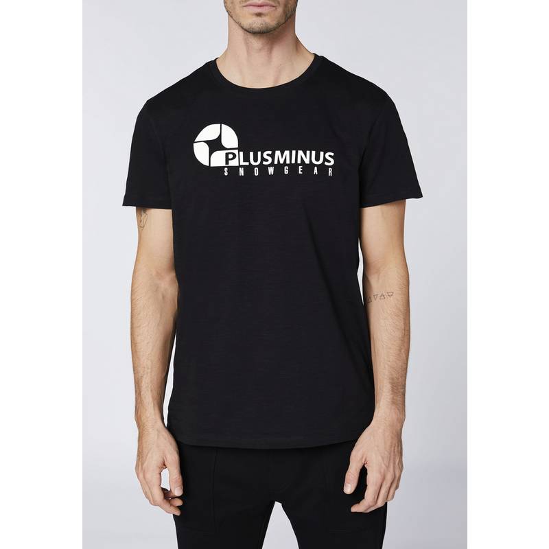 Chiemsee T-Shirt T-Shirt Herren