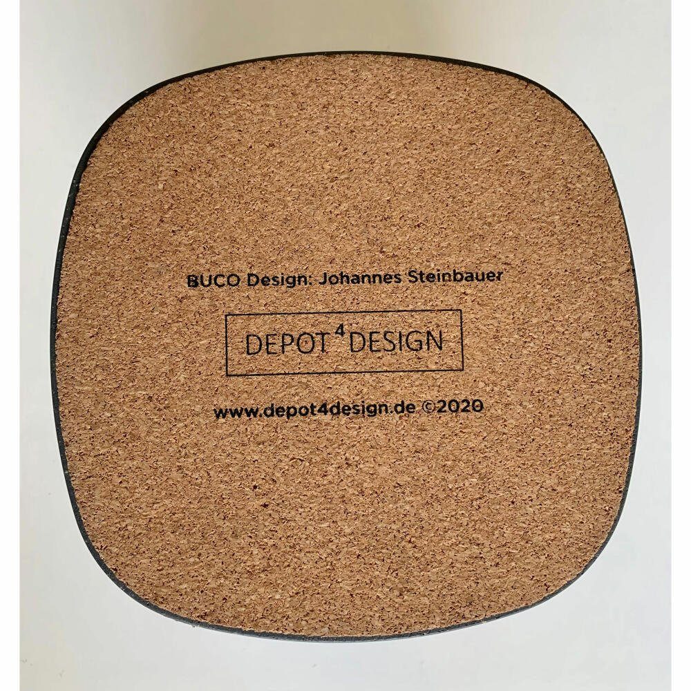 Depot4Design Schirmhalter Buco Schirmständer