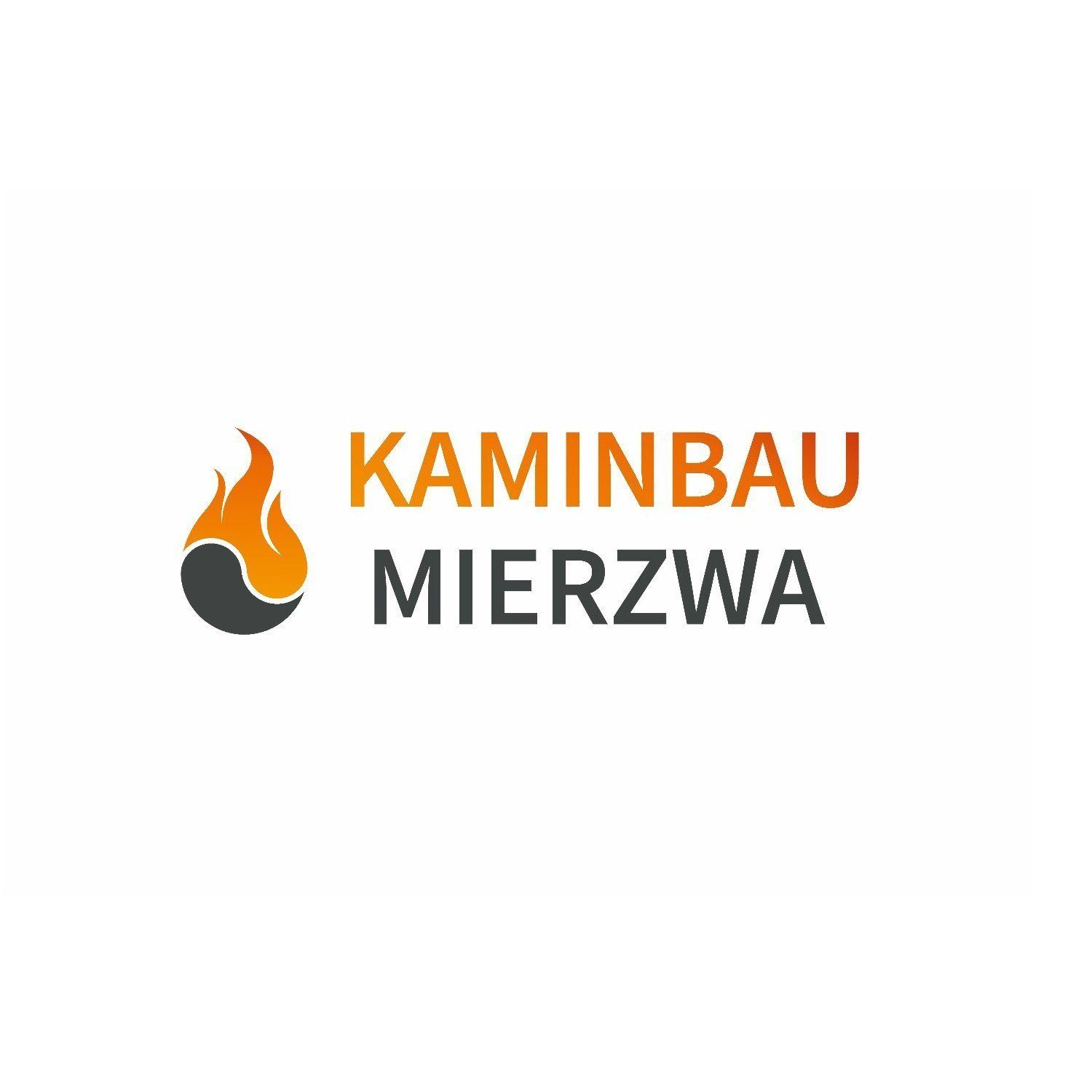 Kaminbau Mierzwa Echtfeuer-Dekokamin Berlin (Deluxe, Brenngel & Bio-Ethanol Kamin inkl. regulierbarer Brenner & Zubehör), Farbwahl, Gelkamin, Ethanolkamin, Kaminofen, Bodenkamin