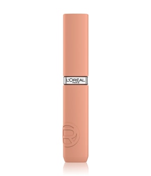 L'Oréal Paris Infaillible Matte Resistance 16H Liquid Lipstick-5 ml